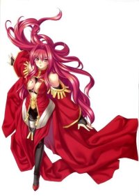 BUY NEW shinkyoku soukai polyphonica - 174482 Premium Anime Print Poster
